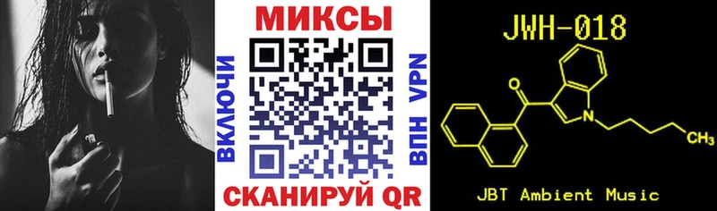 мега онион  Котово  Бутират бутик 