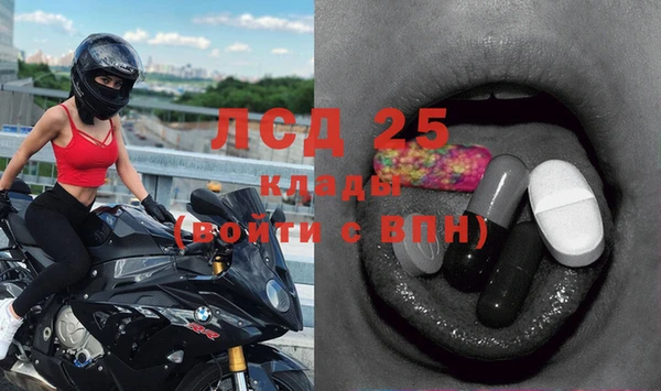 мескалин Богородицк